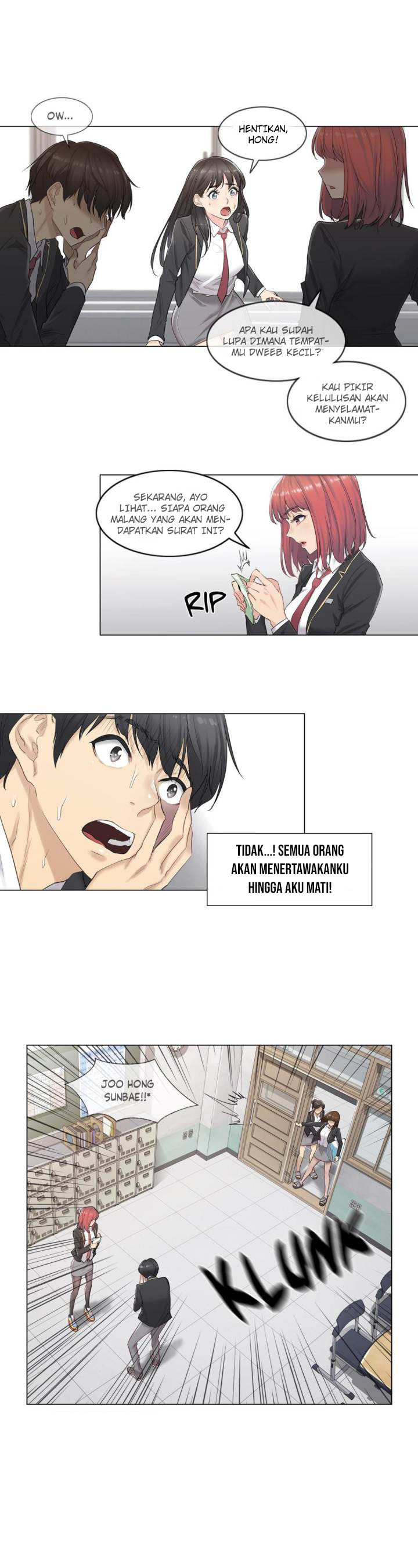 image-komik-touch-to-unlock-chapter-01-7/48