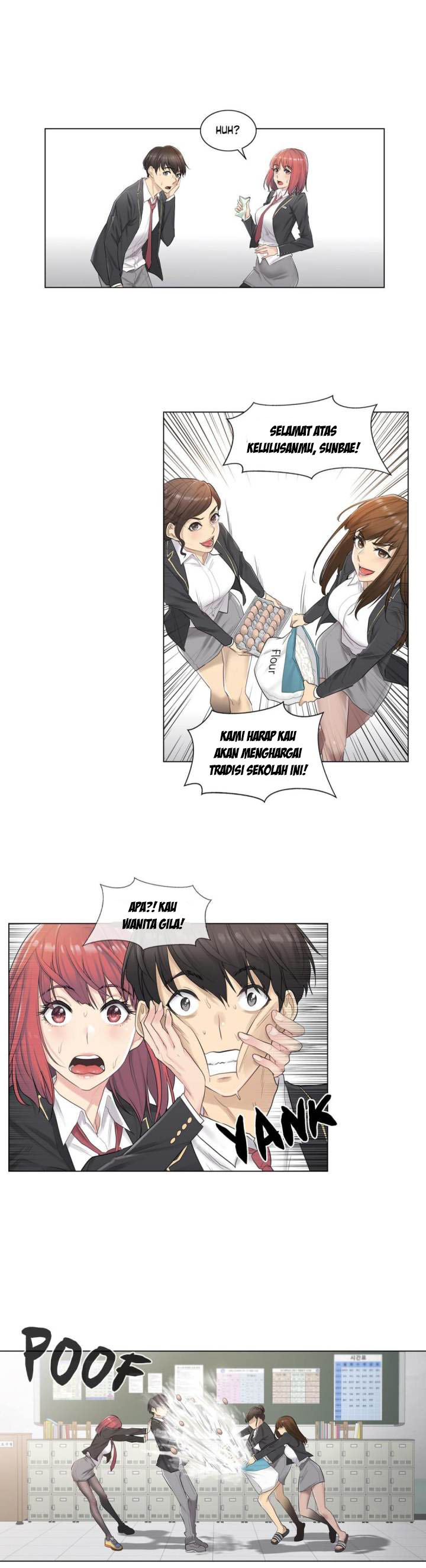 image-komik-touch-to-unlock-chapter-01-8/48