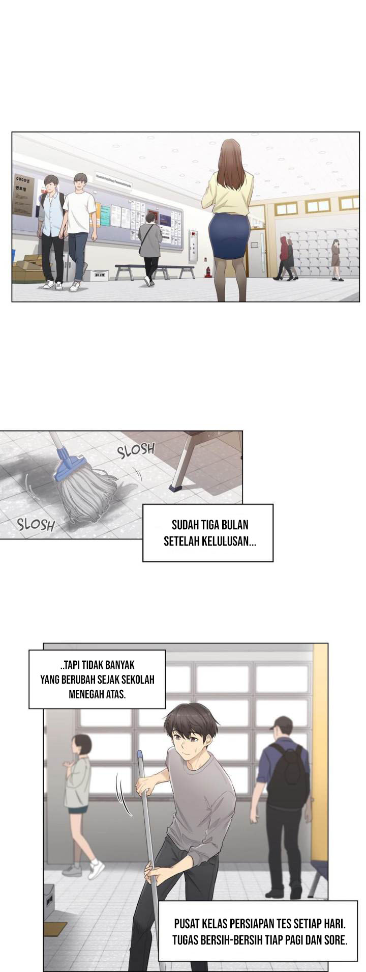 image-komik-touch-to-unlock-chapter-01-12/48