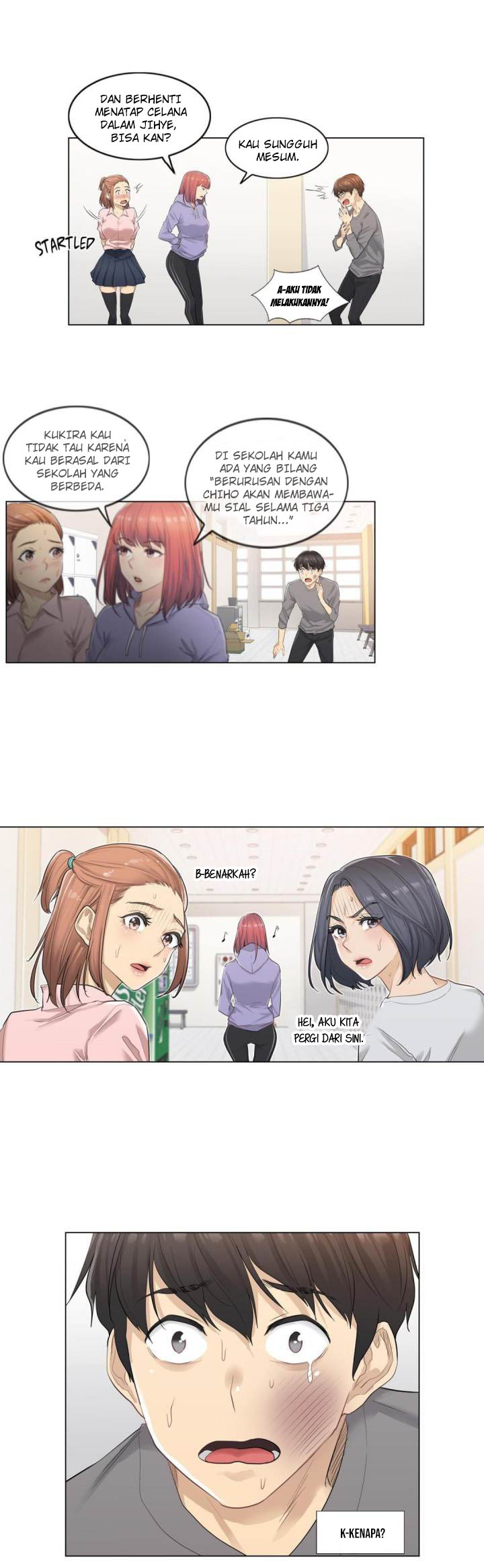 image-komik-touch-to-unlock-chapter-01-16/48