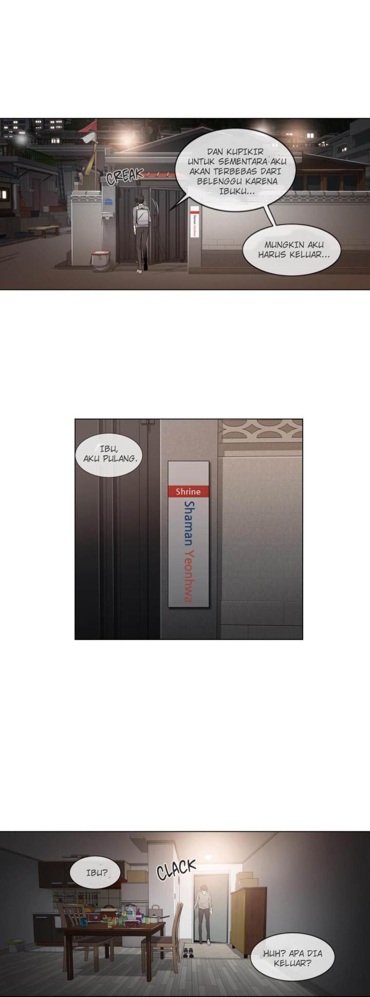 image-komik-touch-to-unlock-chapter-01-18/48