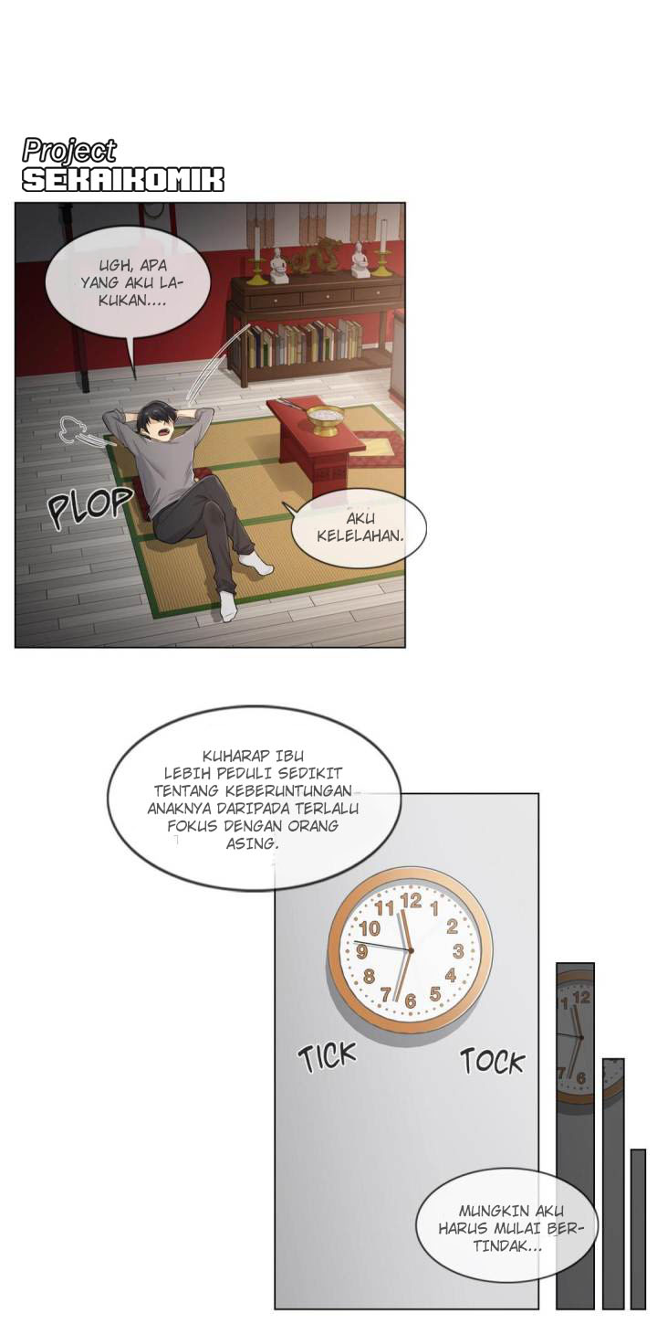 image-komik-touch-to-unlock-chapter-01-25/48