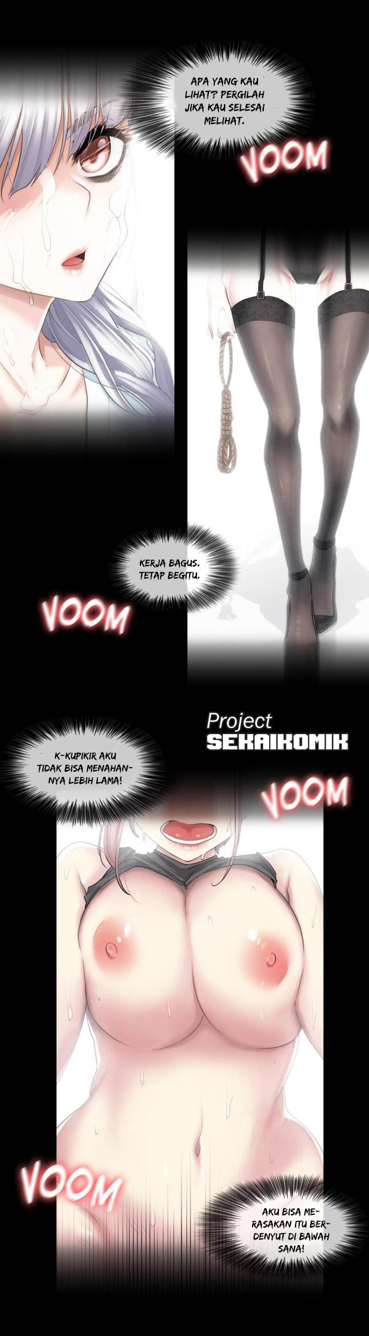 image-komik-touch-to-unlock-chapter-01-29/48