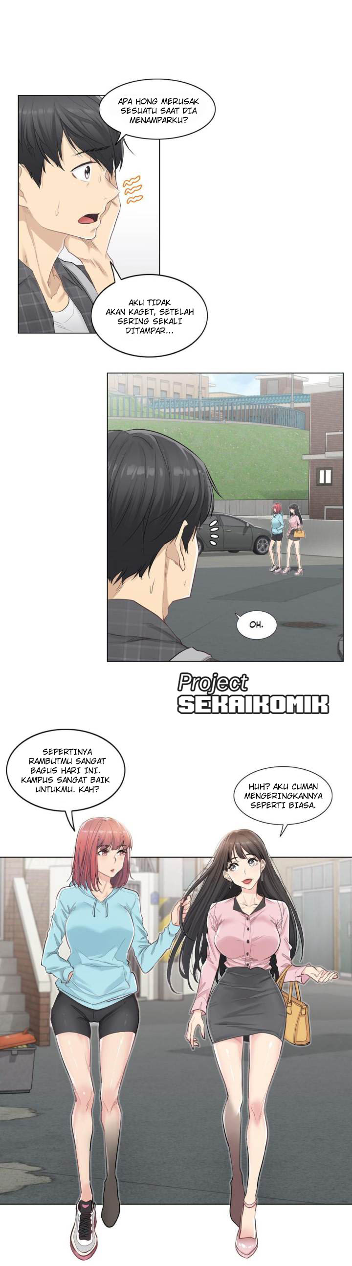 image-komik-touch-to-unlock-chapter-01-33/48