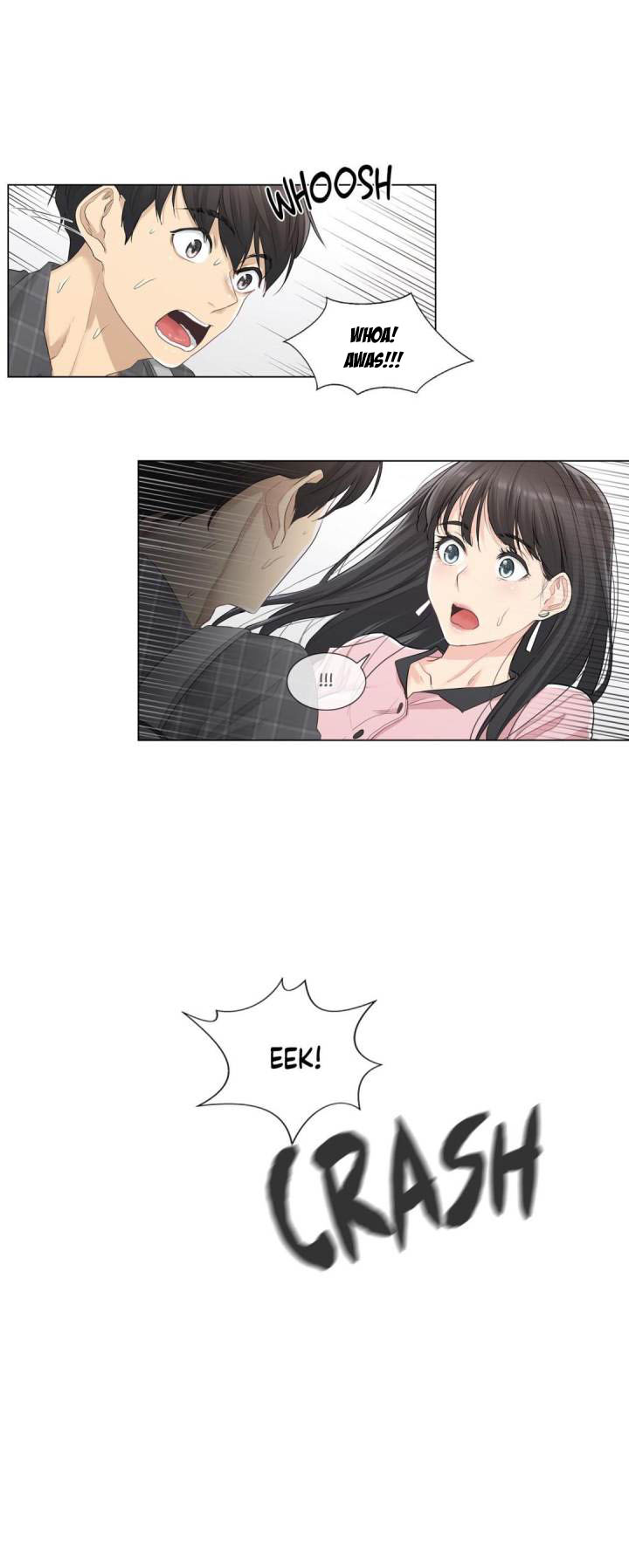 image-komik-touch-to-unlock-chapter-01-37/48