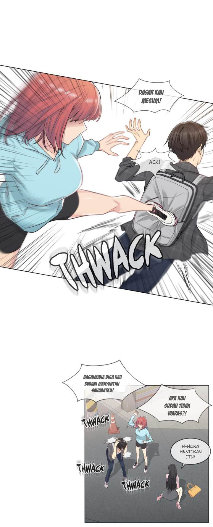 image-komik-touch-to-unlock-chapter-01-39/48