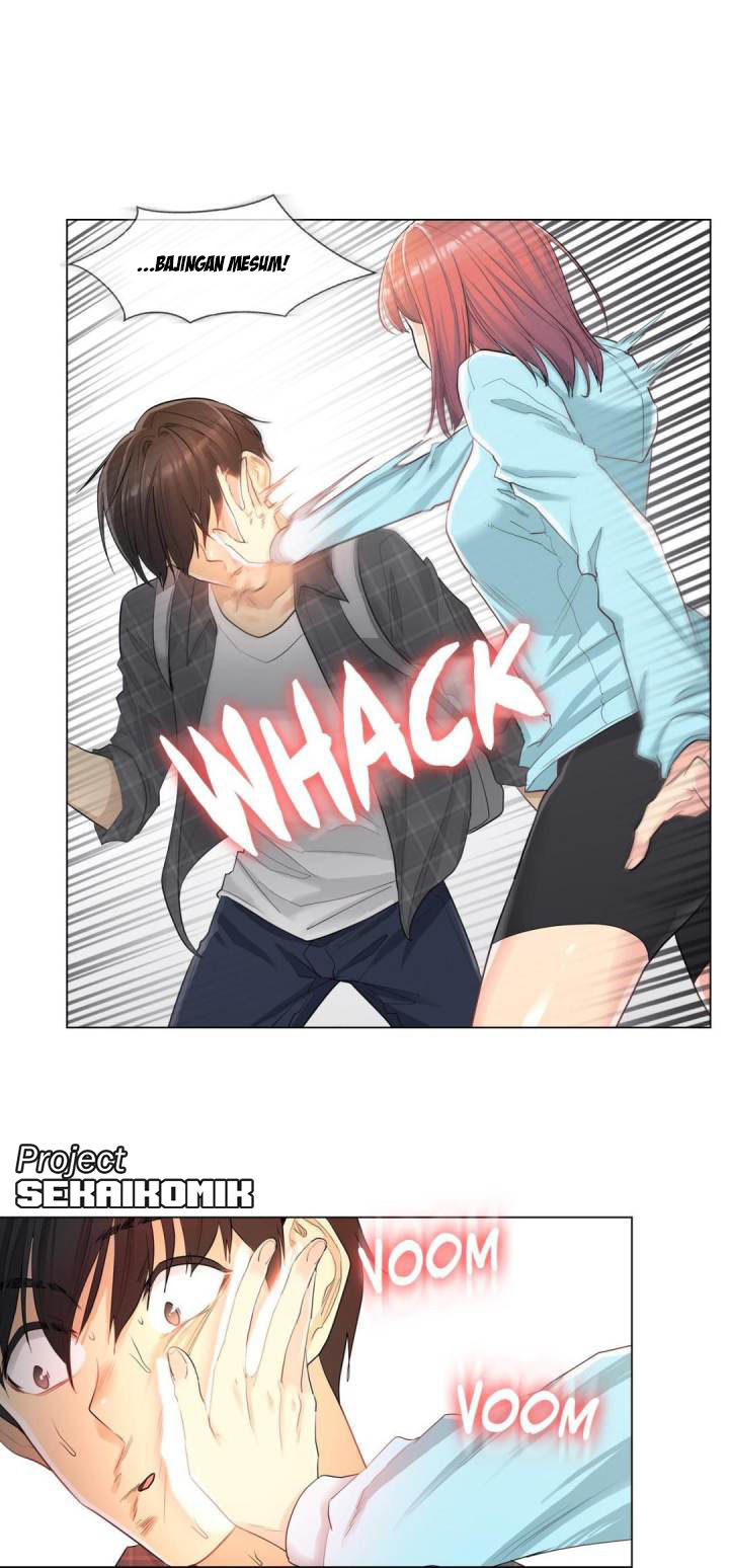 image-komik-touch-to-unlock-chapter-01-41/48