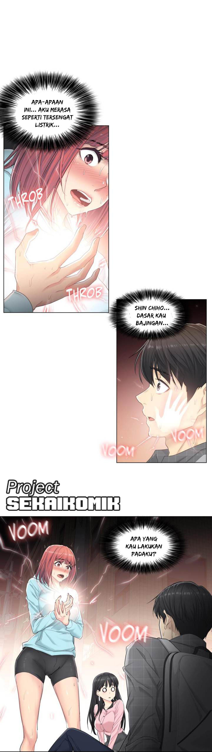 image-komik-touch-to-unlock-chapter-02-1/31
