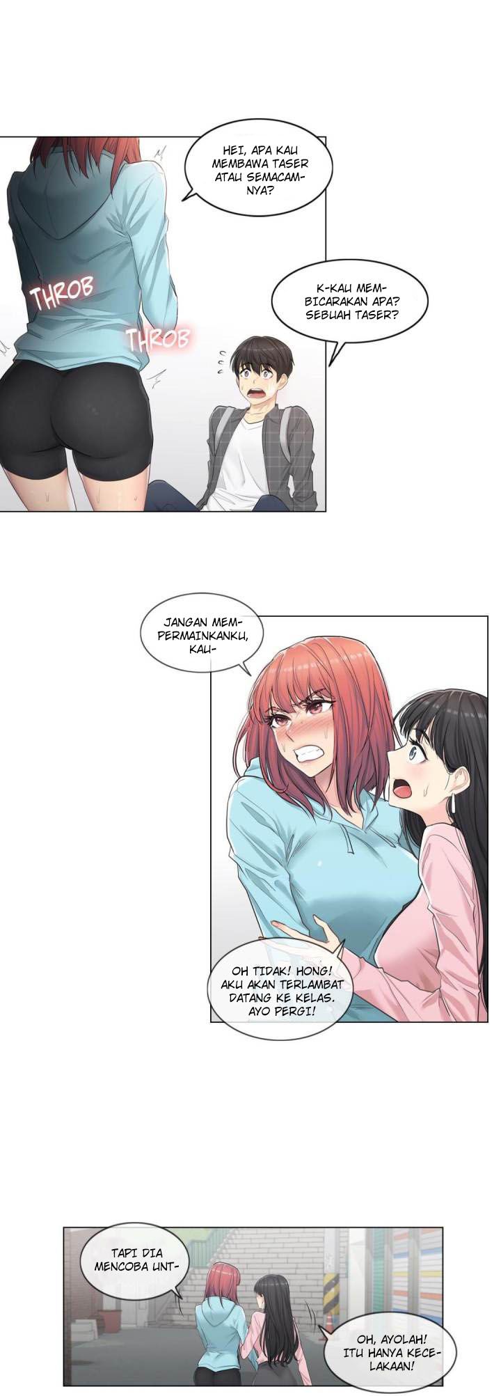 image-komik-touch-to-unlock-chapter-02-2/31