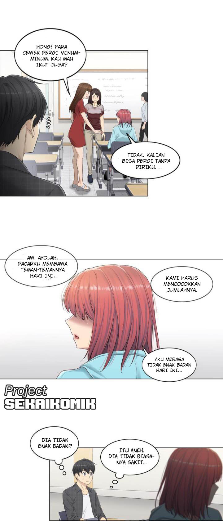 image-komik-touch-to-unlock-chapter-02-5/31