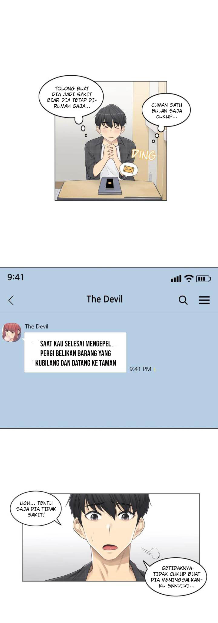 image-komik-touch-to-unlock-chapter-02-6/31