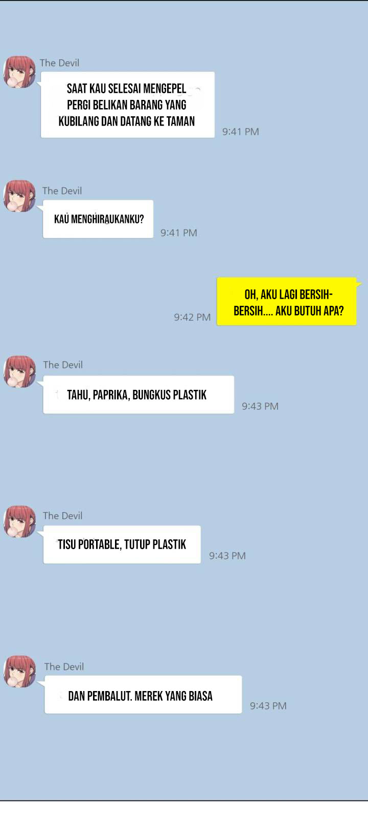 image-komik-touch-to-unlock-chapter-02-7/31