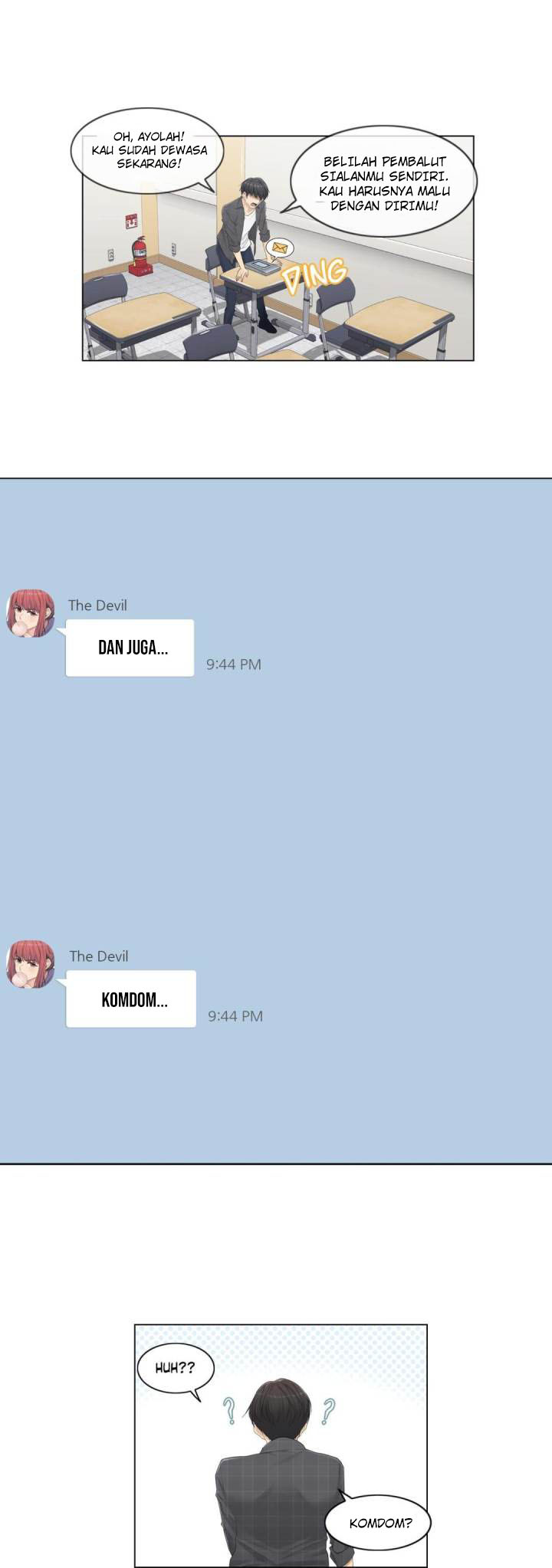 image-komik-touch-to-unlock-chapter-02-8/31