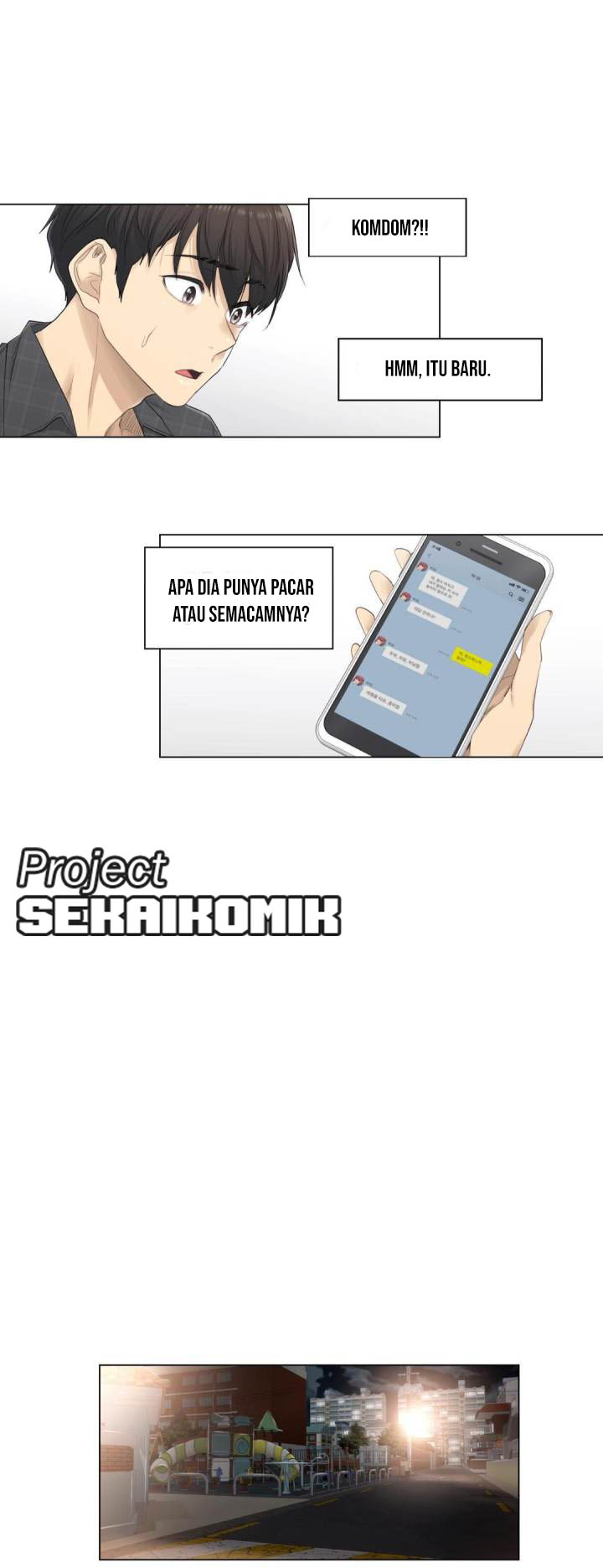 image-komik-touch-to-unlock-chapter-02-9/31