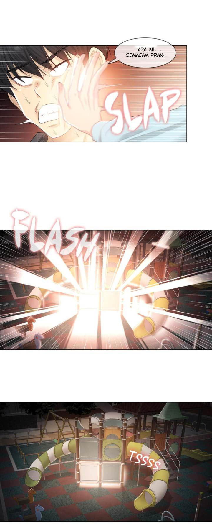 image-komik-touch-to-unlock-chapter-02-18/31