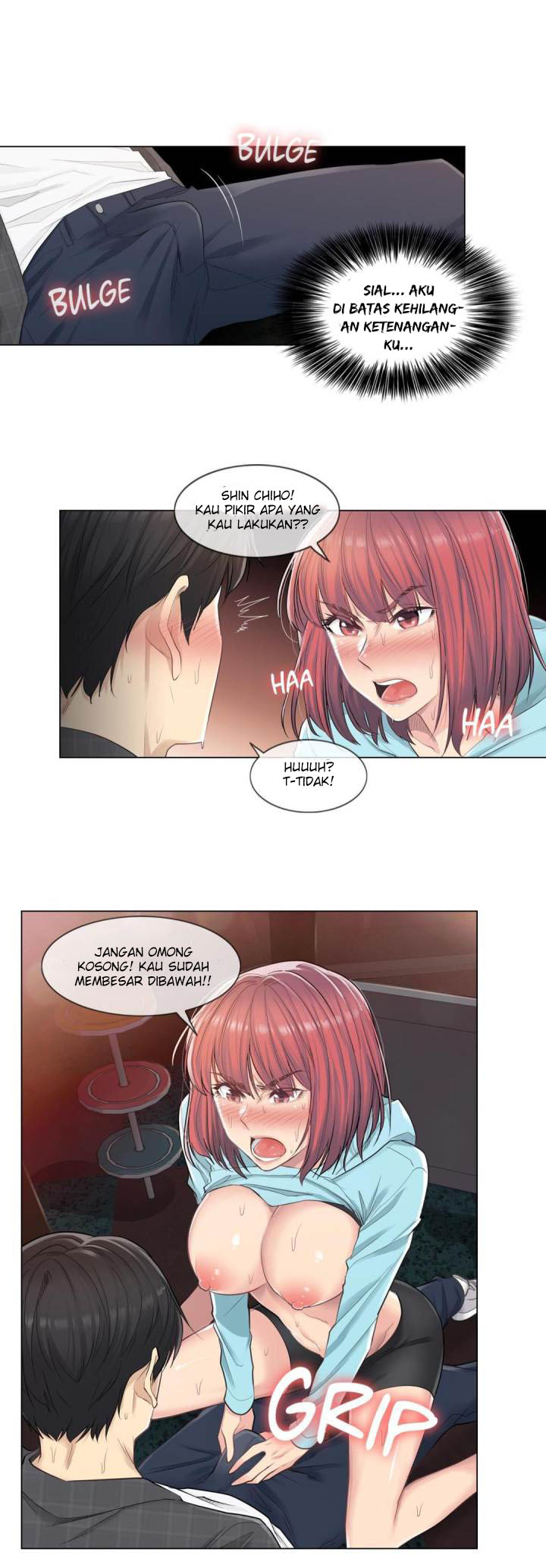 image-komik-touch-to-unlock-chapter-02-24/31