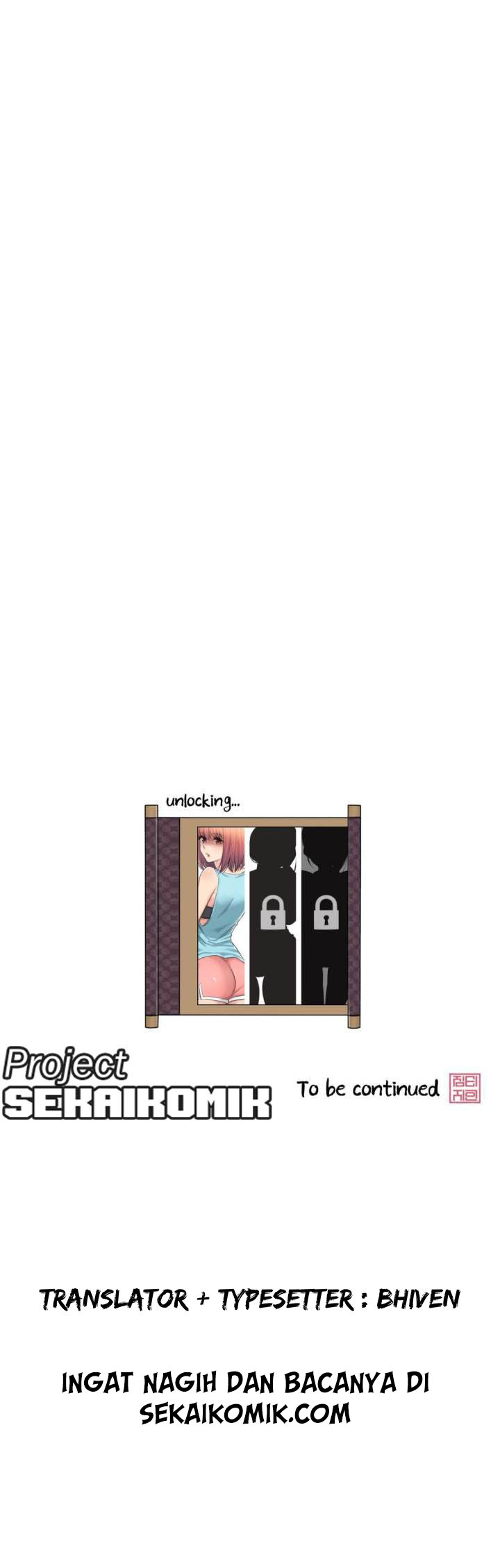 image-komik-touch-to-unlock-chapter-02-29/31