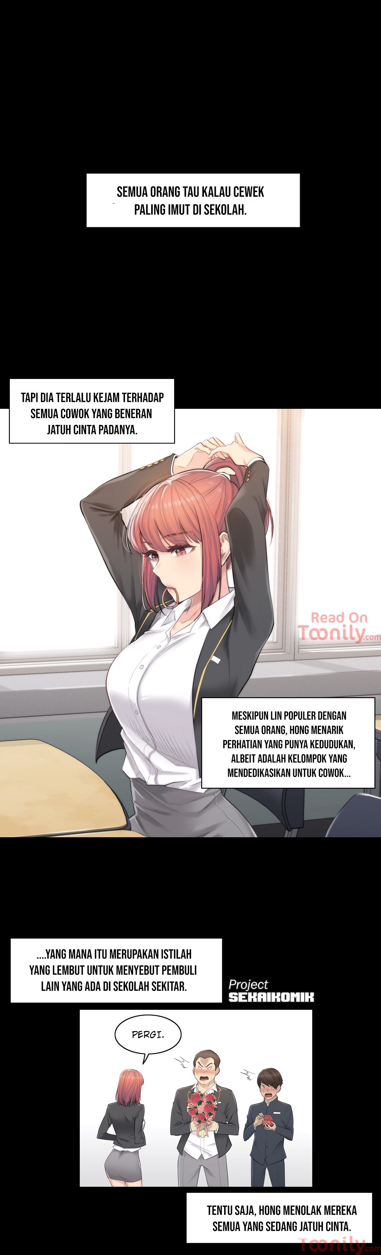 image-komik-touch-to-unlock-chapter-03-1/28