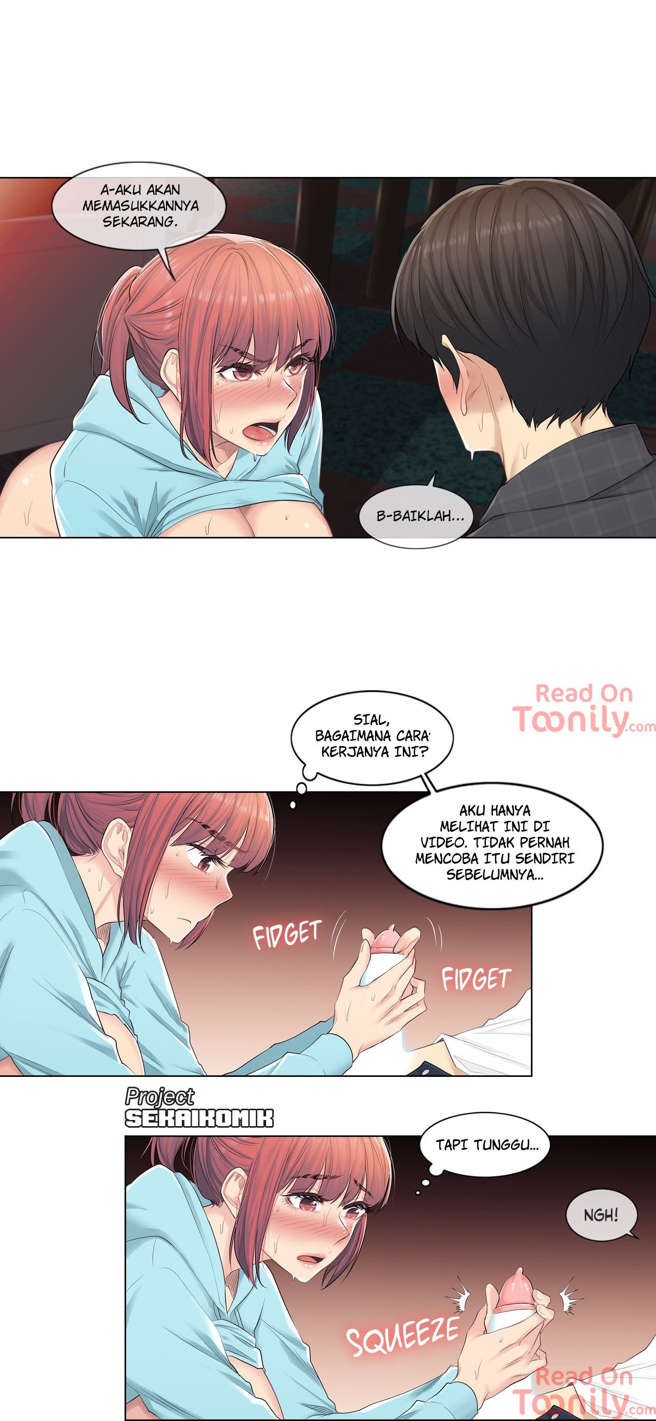 image-komik-touch-to-unlock-chapter-03-5/28