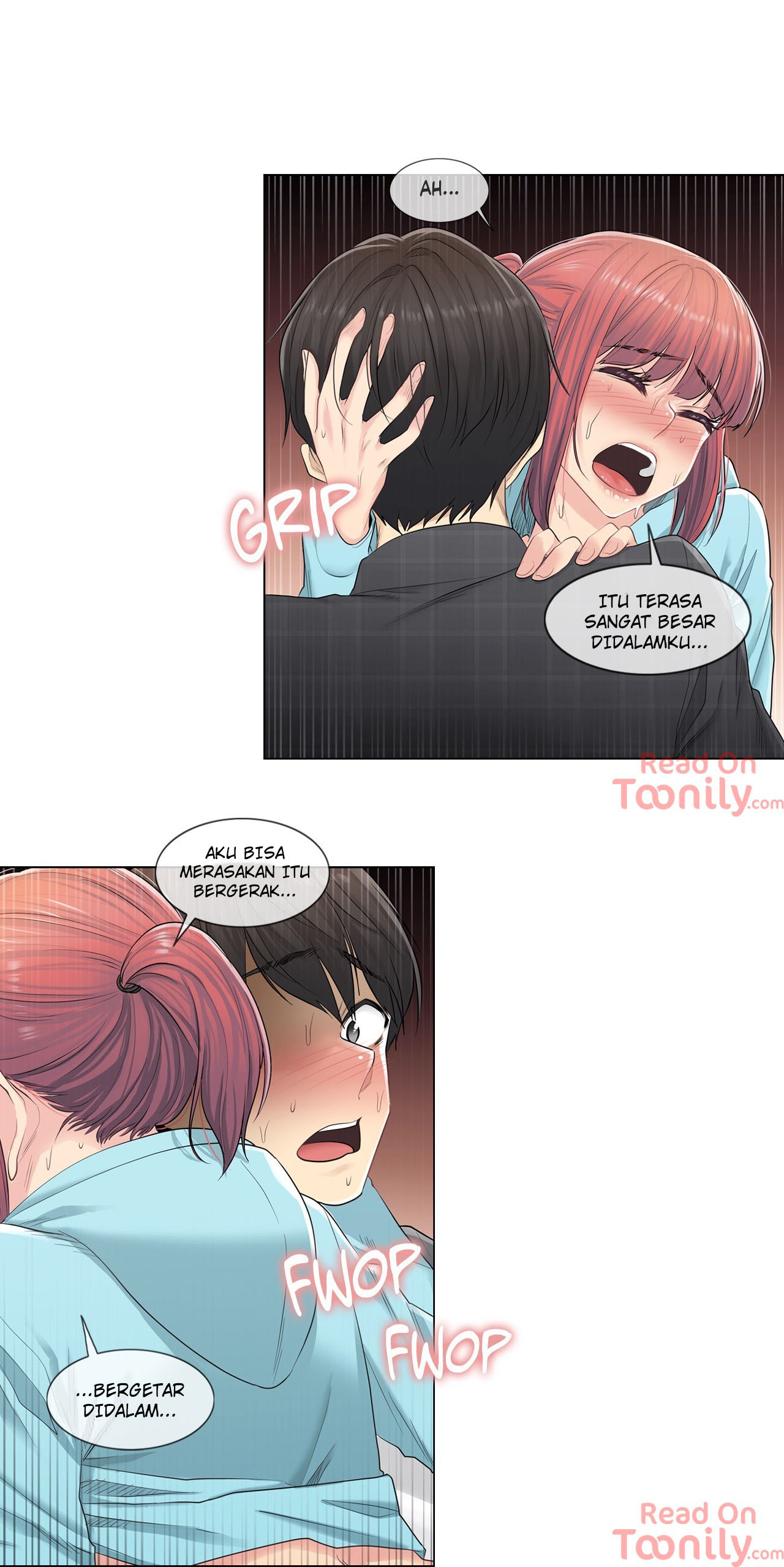 image-komik-touch-to-unlock-chapter-03-12/28