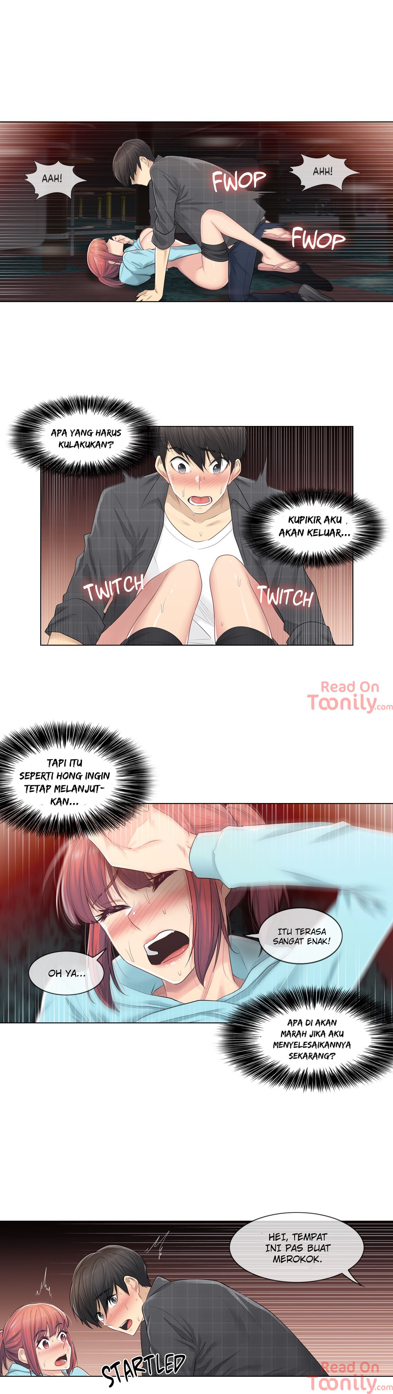 image-komik-touch-to-unlock-chapter-03-23/28
