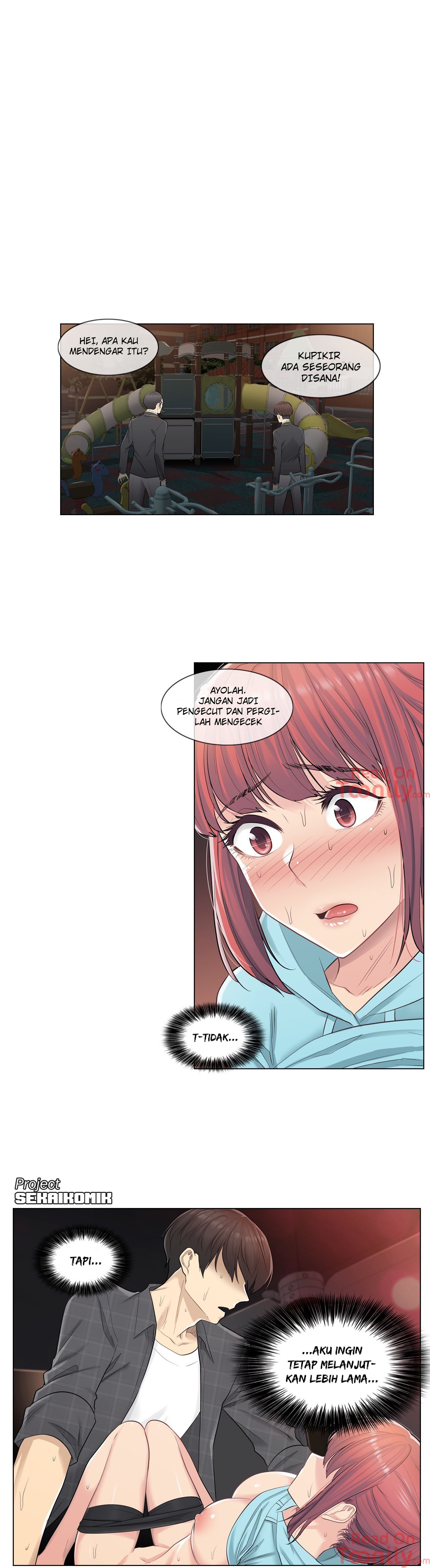 image-komik-touch-to-unlock-chapter-04-1/27