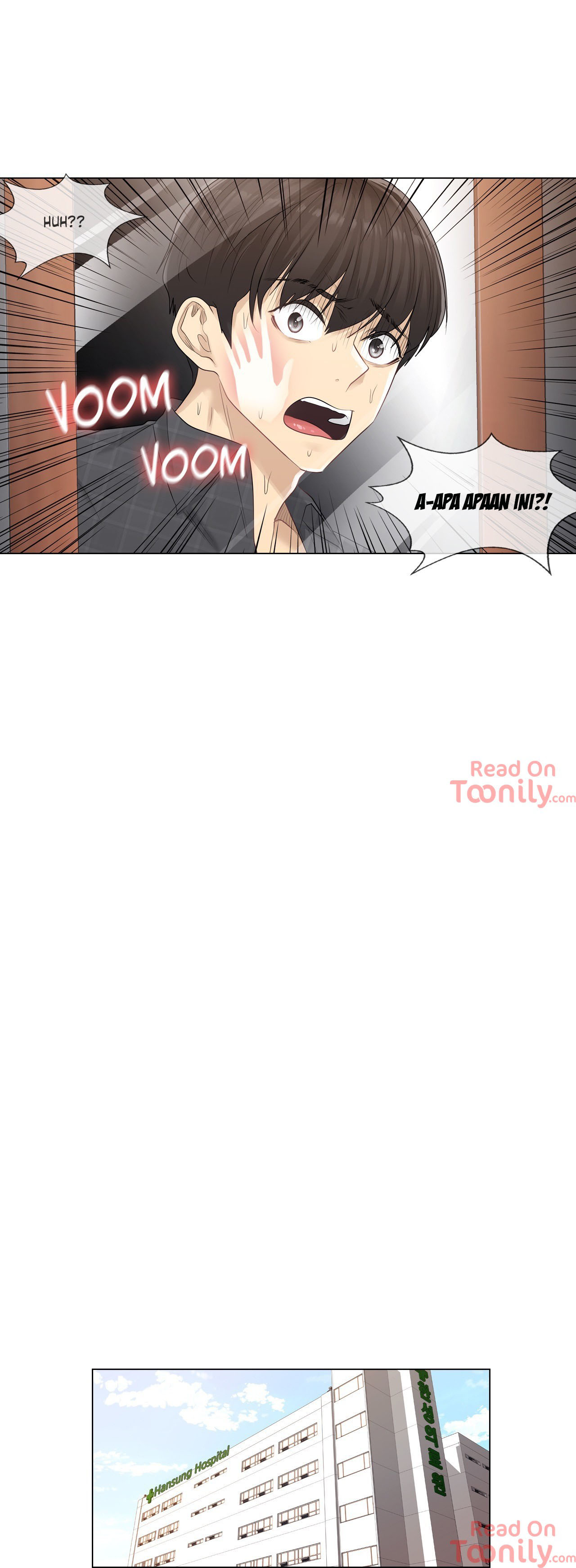 image-komik-touch-to-unlock-chapter-04-7/27