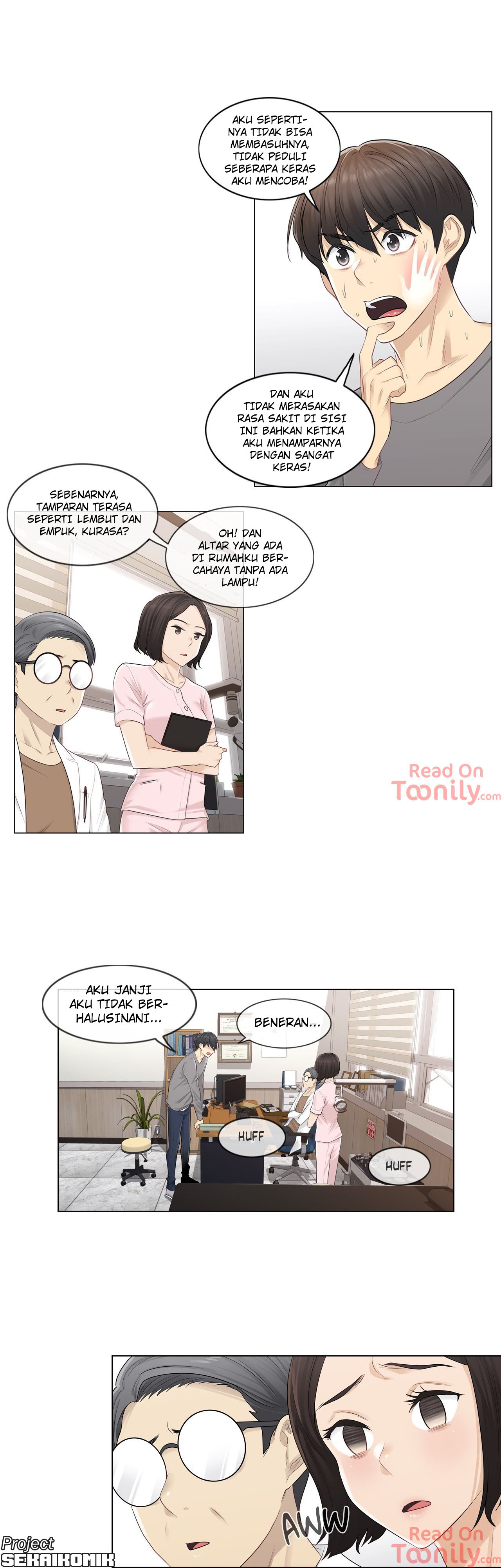 image-komik-touch-to-unlock-chapter-04-9/27