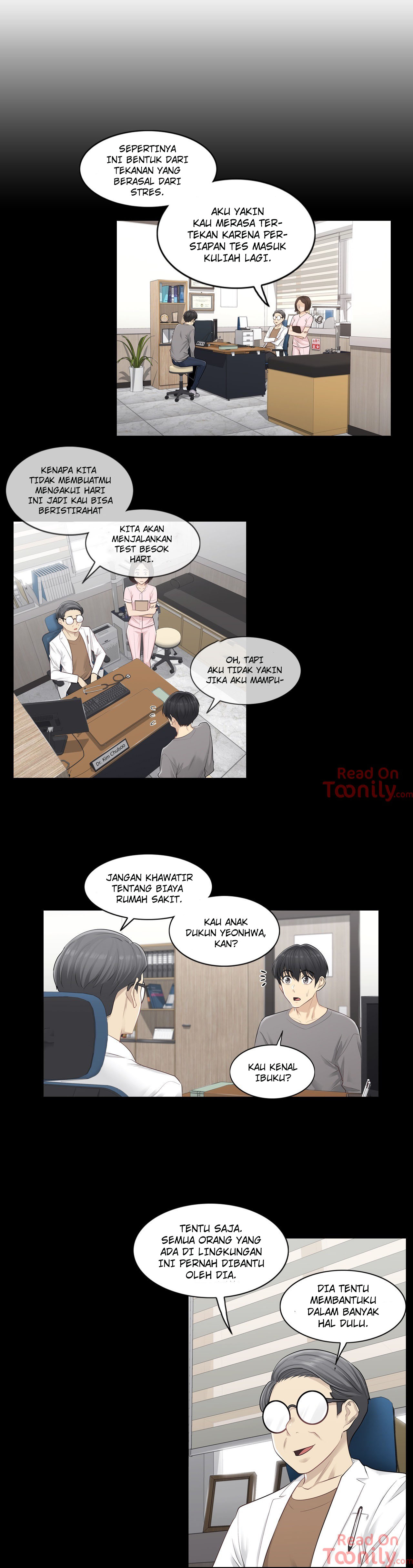image-komik-touch-to-unlock-chapter-04-12/27