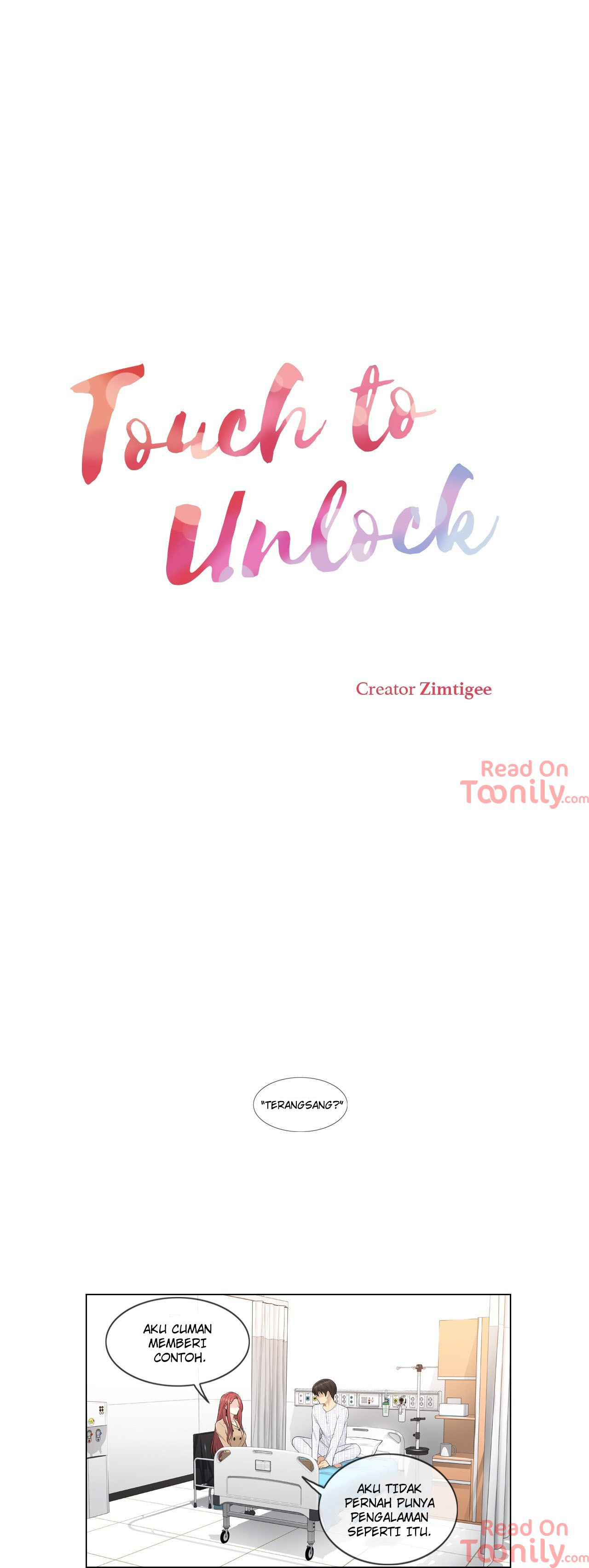 image-komik-touch-to-unlock-chapter-05-6/28