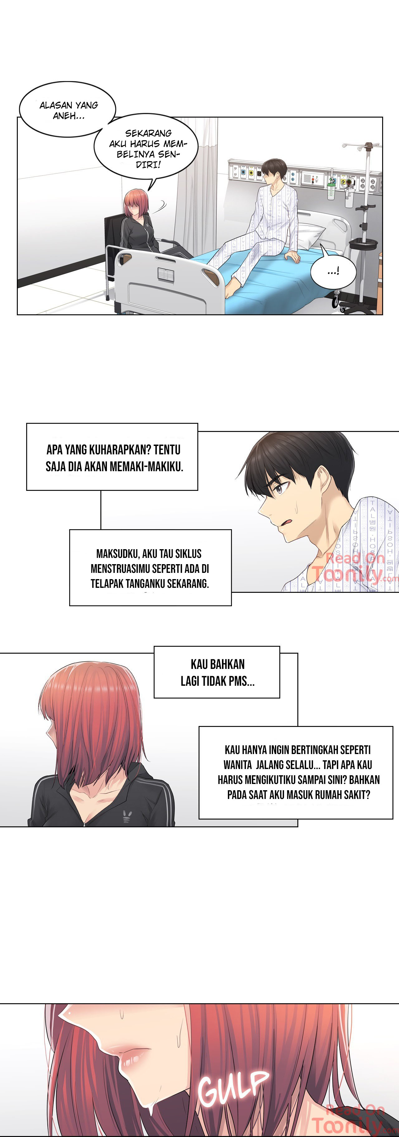 image-komik-touch-to-unlock-chapter-05-11/28