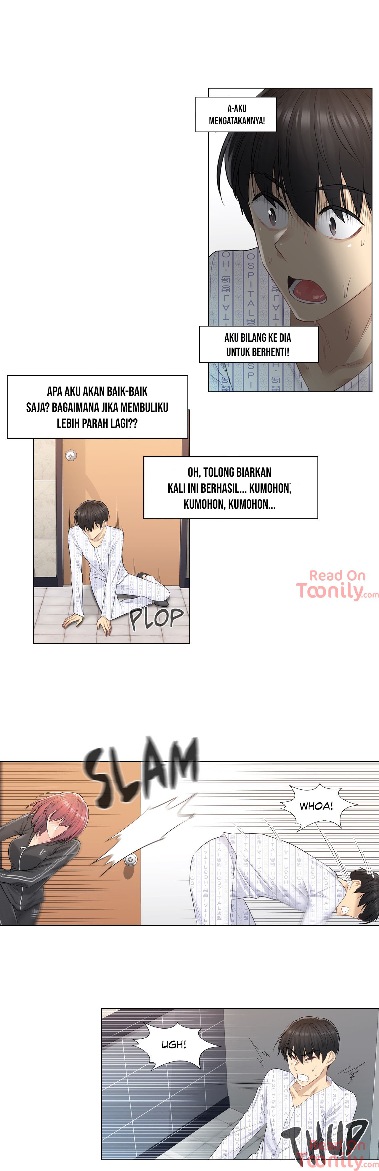 image-komik-touch-to-unlock-chapter-05-15/28