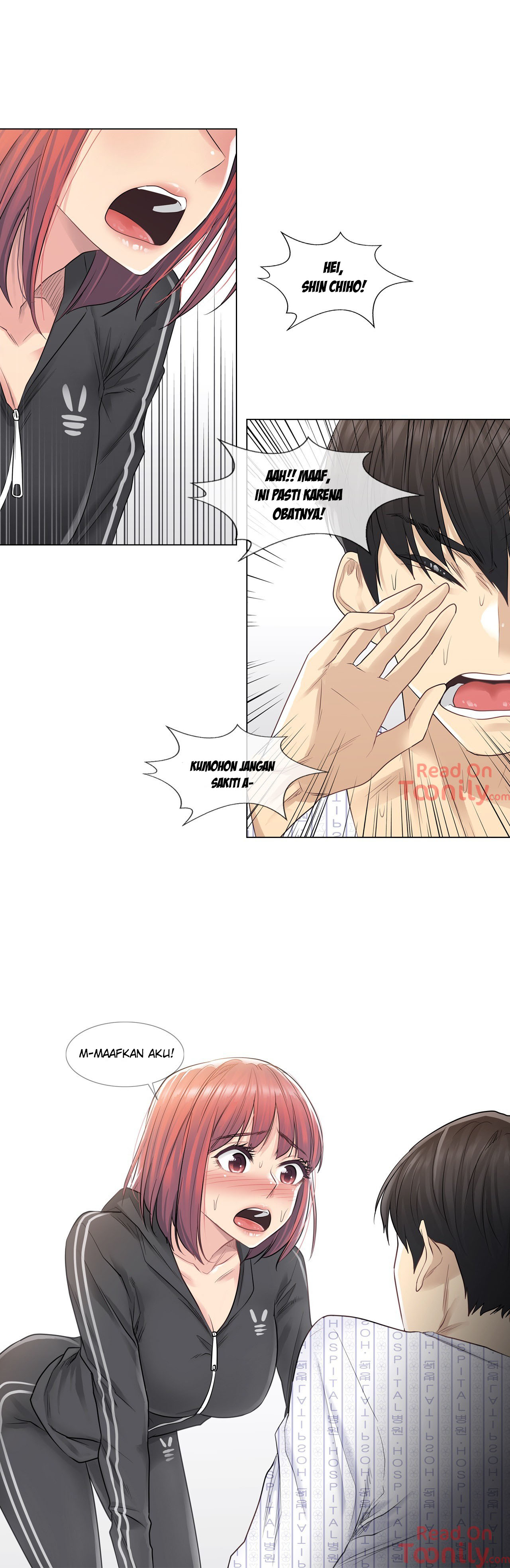 image-komik-touch-to-unlock-chapter-05-16/28