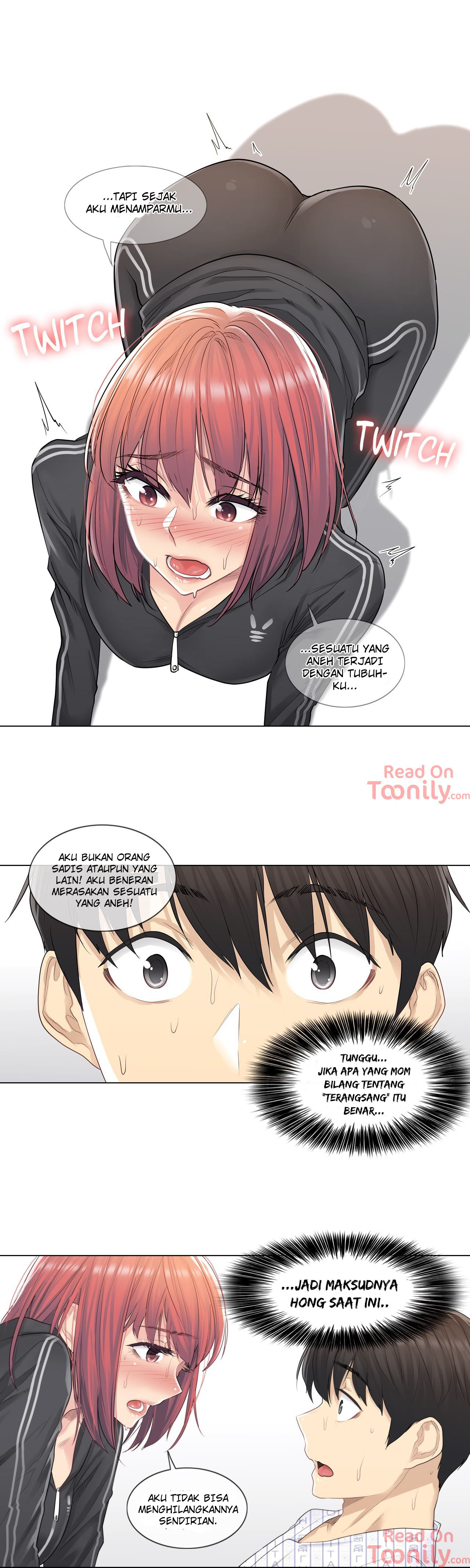 image-komik-touch-to-unlock-chapter-05-18/28