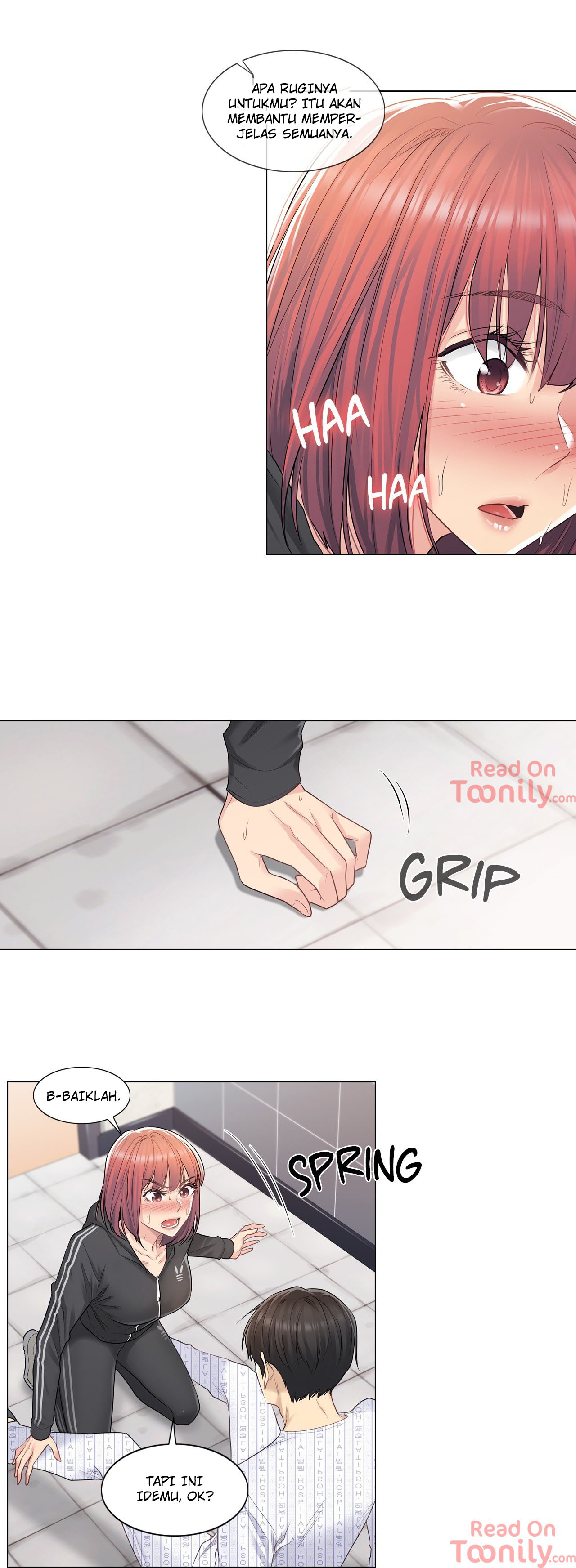 image-komik-touch-to-unlock-chapter-05-20/28