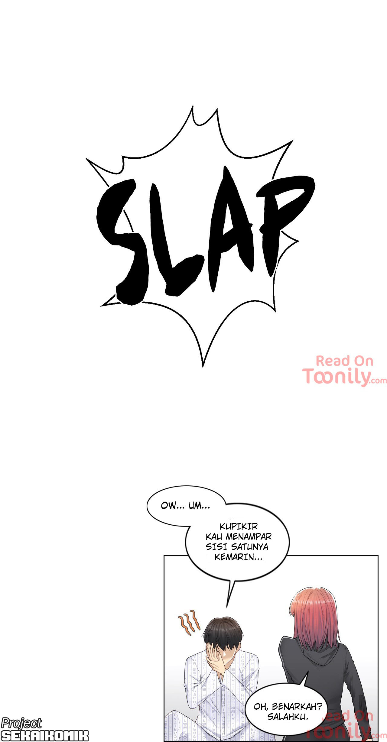 image-komik-touch-to-unlock-chapter-05-21/28