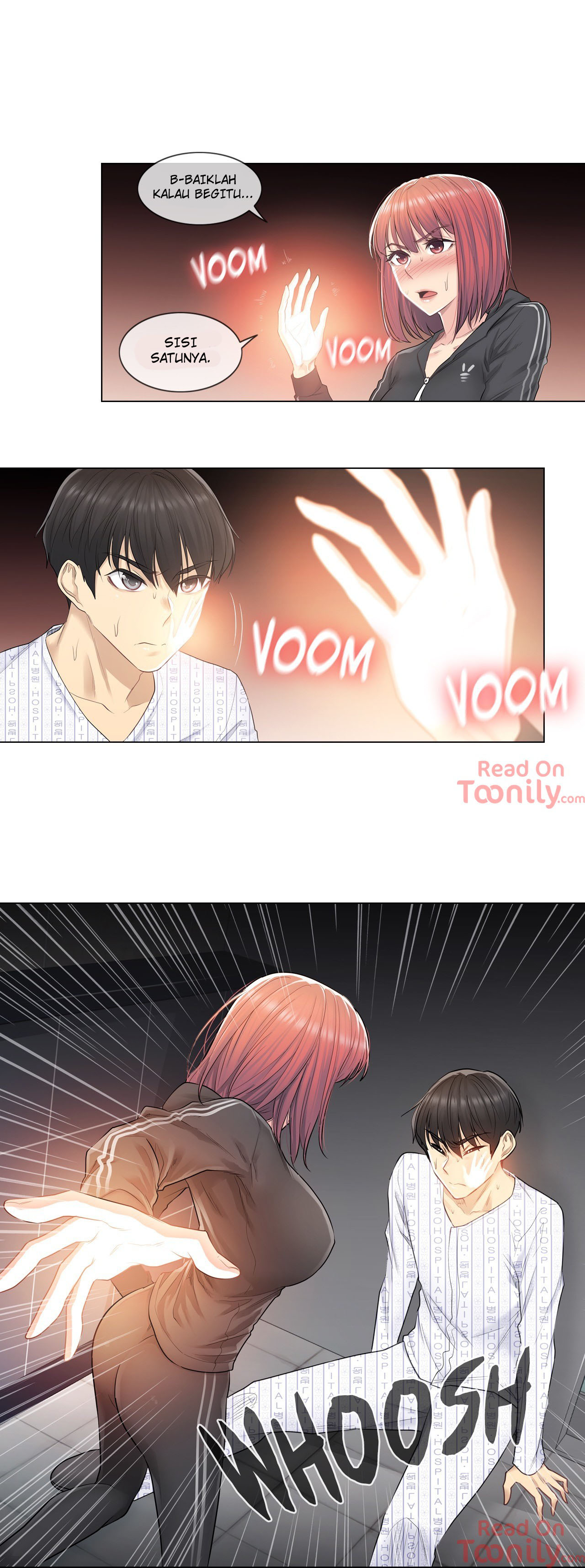 image-komik-touch-to-unlock-chapter-05-22/28
