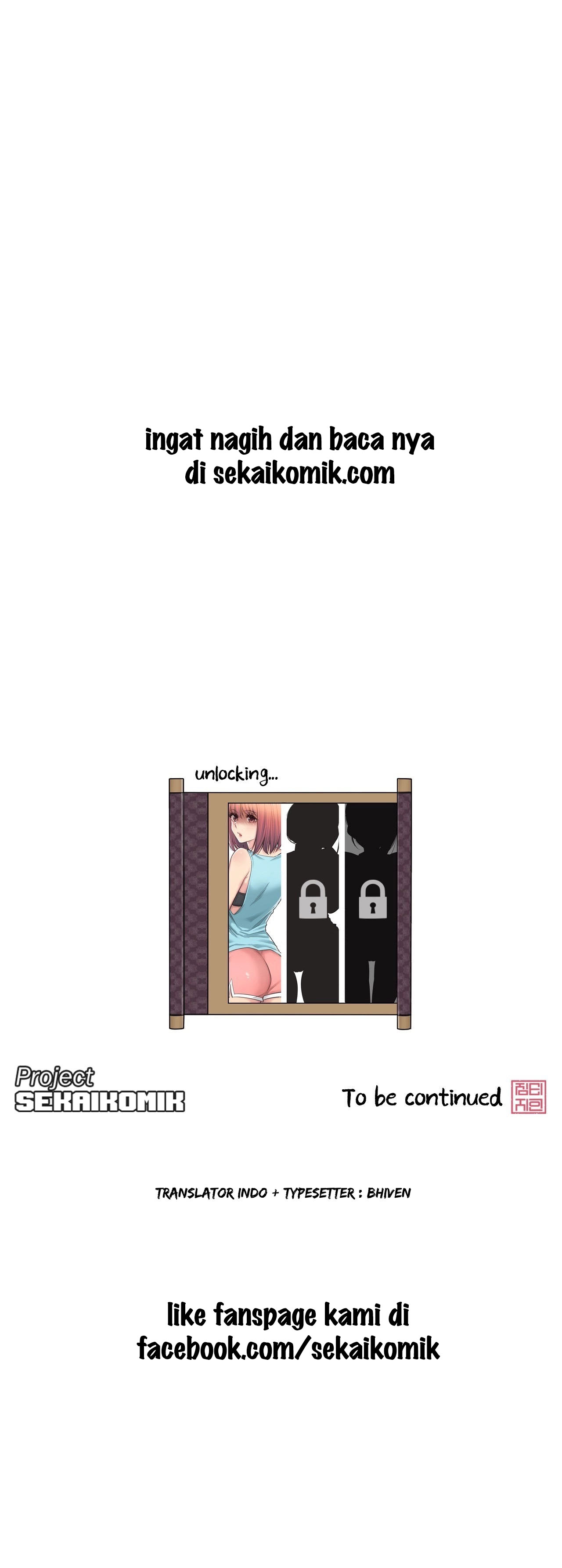 image-komik-touch-to-unlock-chapter-05-26/28