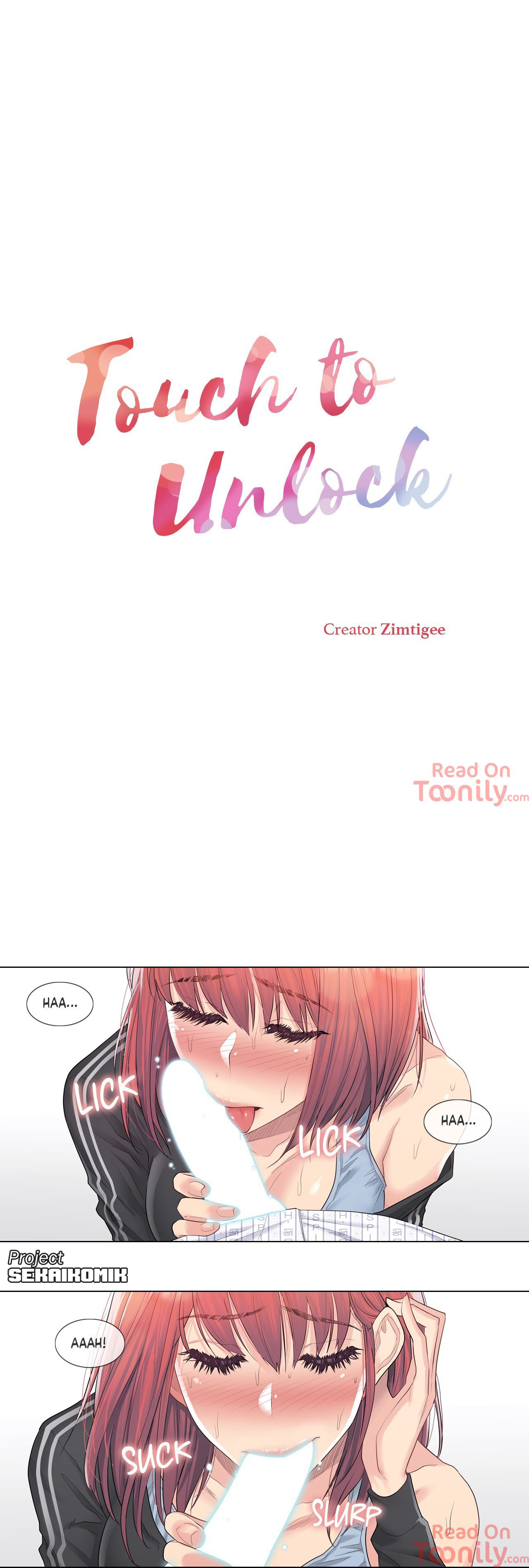 image-komik-touch-to-unlock-chapter-06-1/31