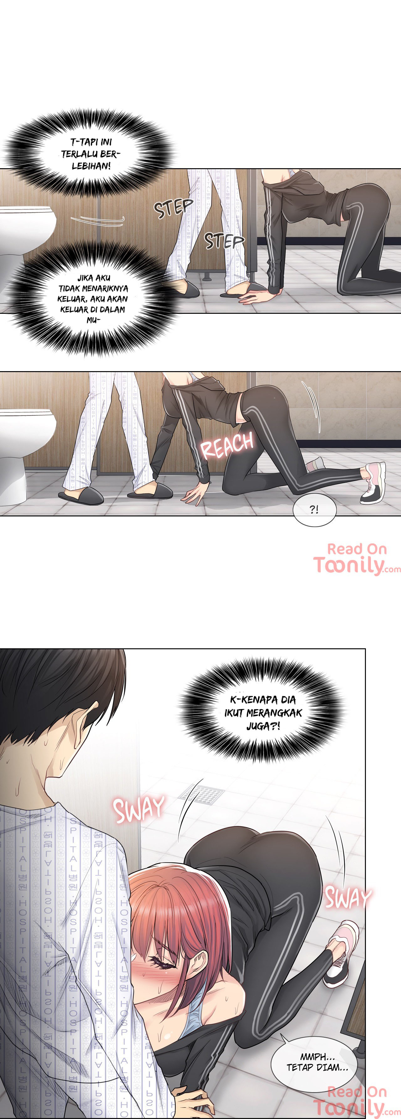 image-komik-touch-to-unlock-chapter-06-3/31