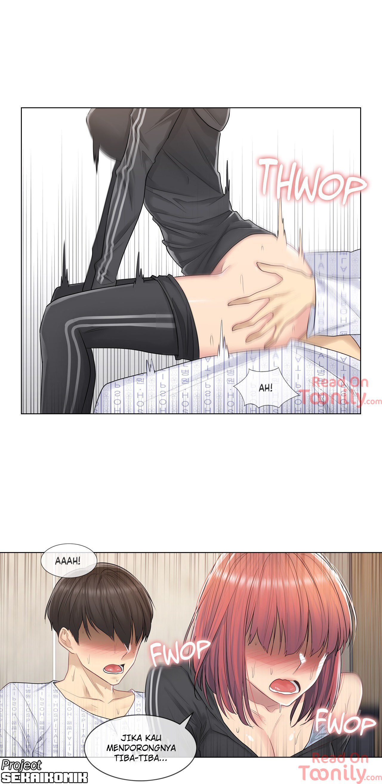 image-komik-touch-to-unlock-chapter-06-9/31