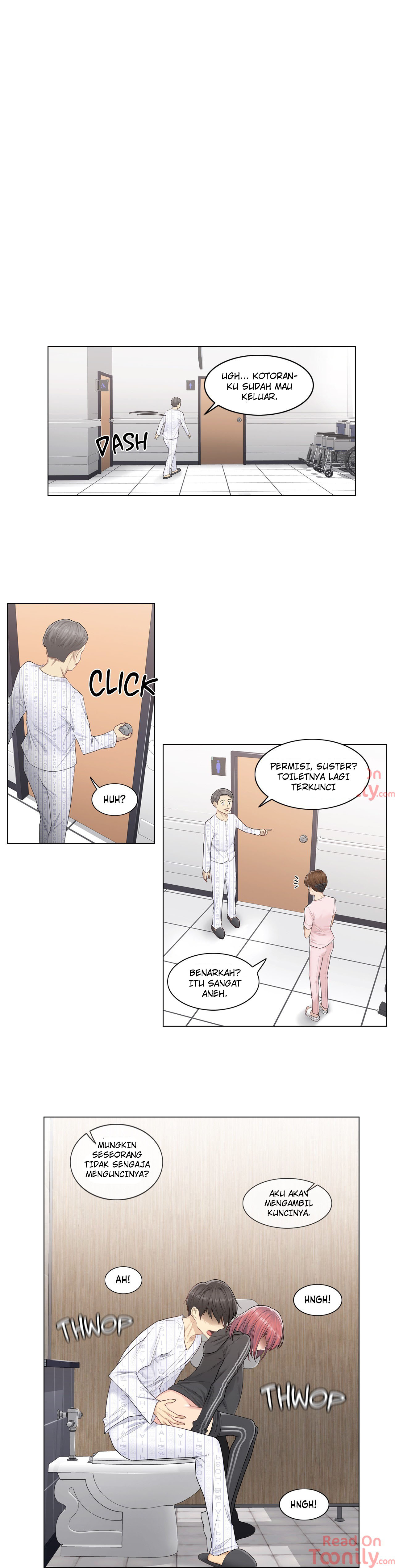 image-komik-touch-to-unlock-chapter-06-12/31