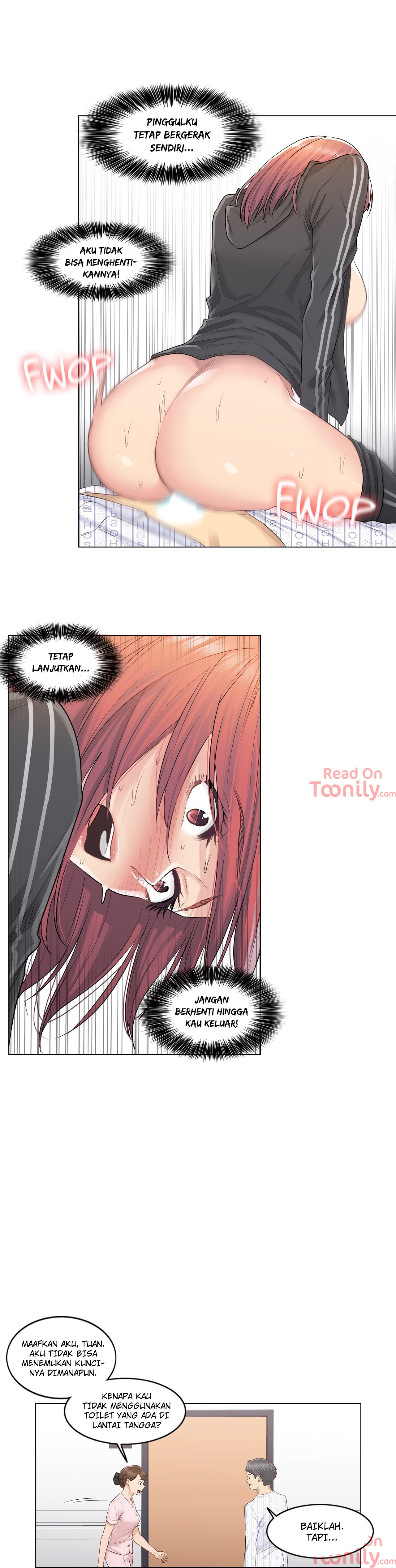 image-komik-touch-to-unlock-chapter-06-14/31