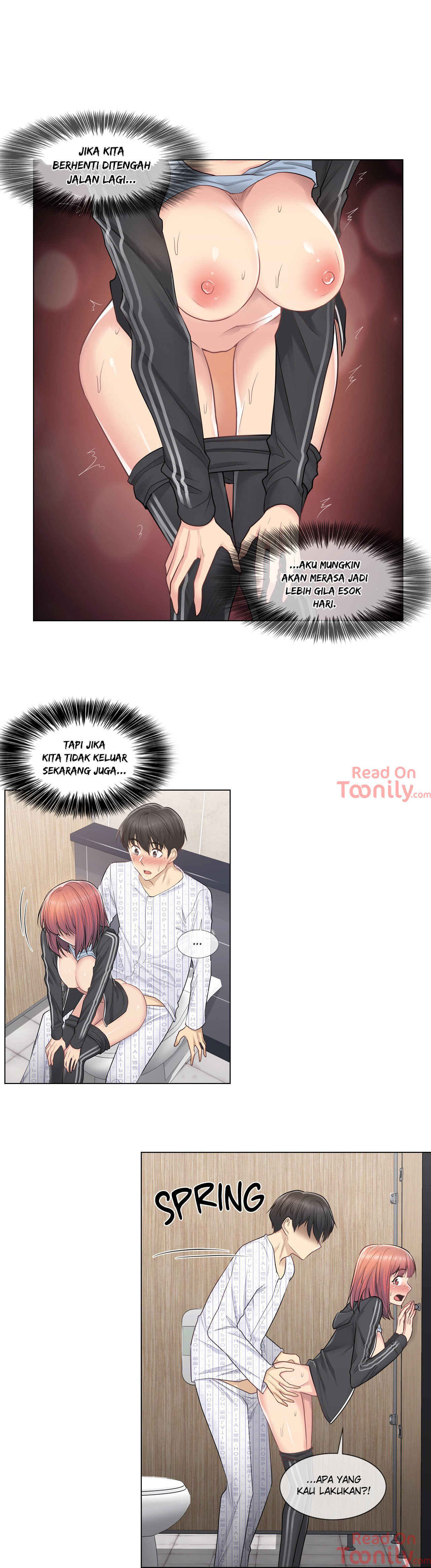 image-komik-touch-to-unlock-chapter-06-16/31