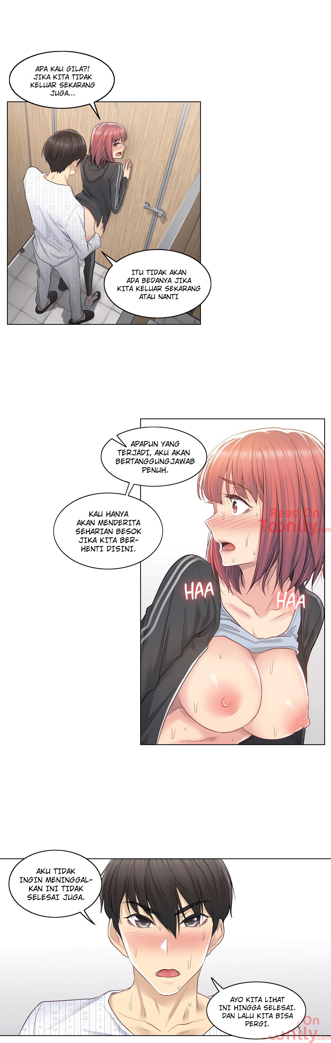 image-komik-touch-to-unlock-chapter-06-18/31