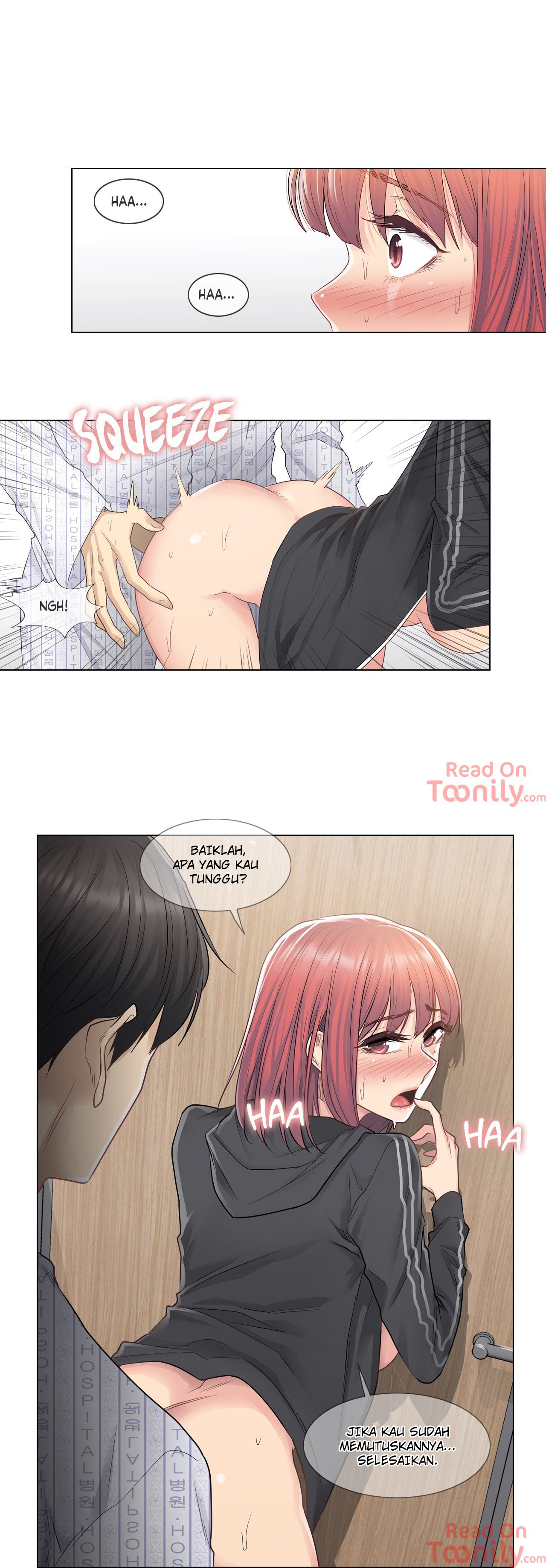 image-komik-touch-to-unlock-chapter-06-19/31