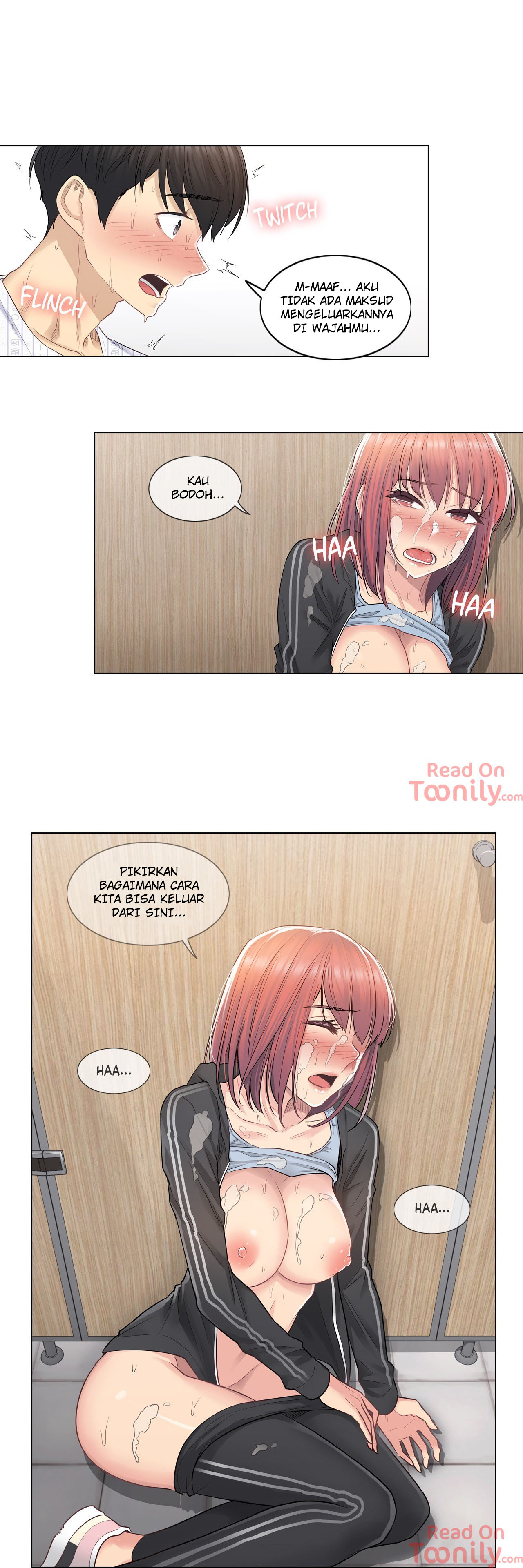 image-komik-touch-to-unlock-chapter-06-24/31