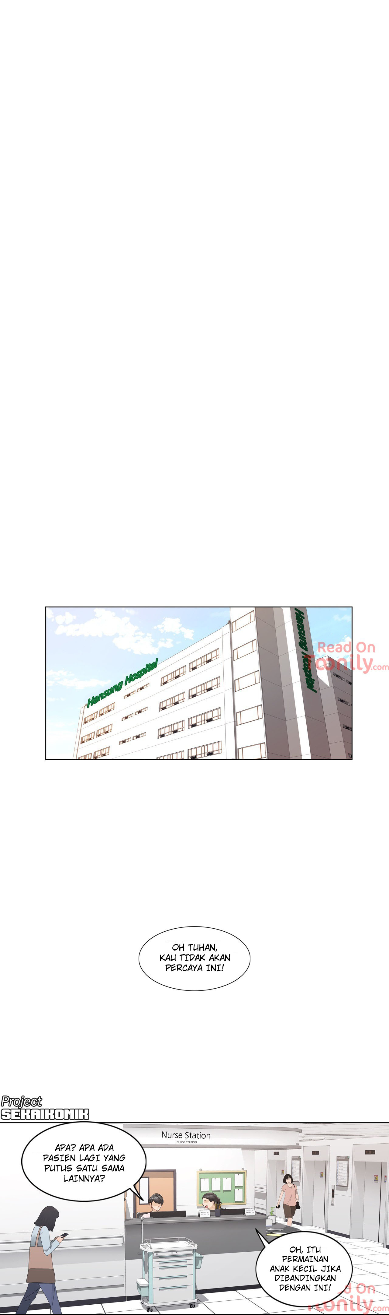 image-komik-touch-to-unlock-chapter-06-25/31