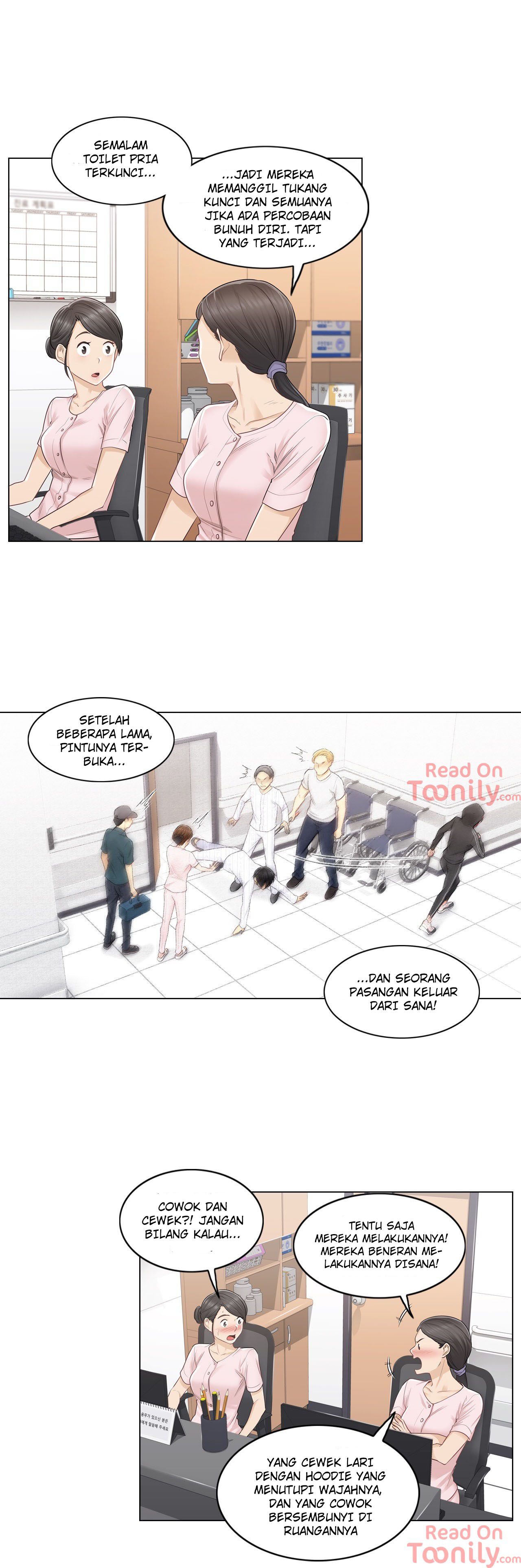 image-komik-touch-to-unlock-chapter-06-26/31
