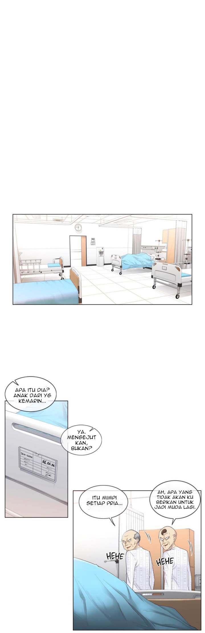 image-komik-touch-to-unlock-chapter-07-1/34